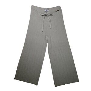 🎀 Cozy Knit Pants